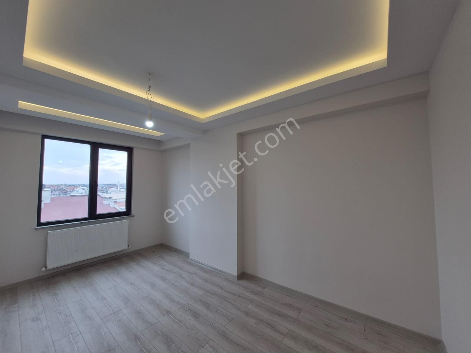Bandırma 17 Eylül Atatürk Caddesi 2+1 Satılık Daire - Görsel 23