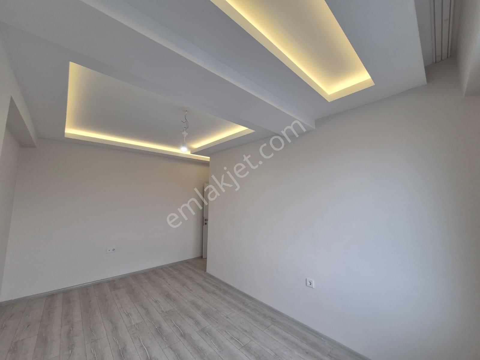 Bandırma 17 Eylül Atatürk Caddesi 2+1 Satılık Daire - Görsel 21