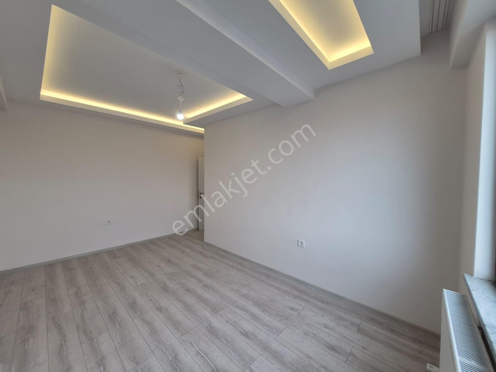 Bandırma 17 Eylül Atatürk Caddesi 2+1 Satılık Daire - Görsel 19