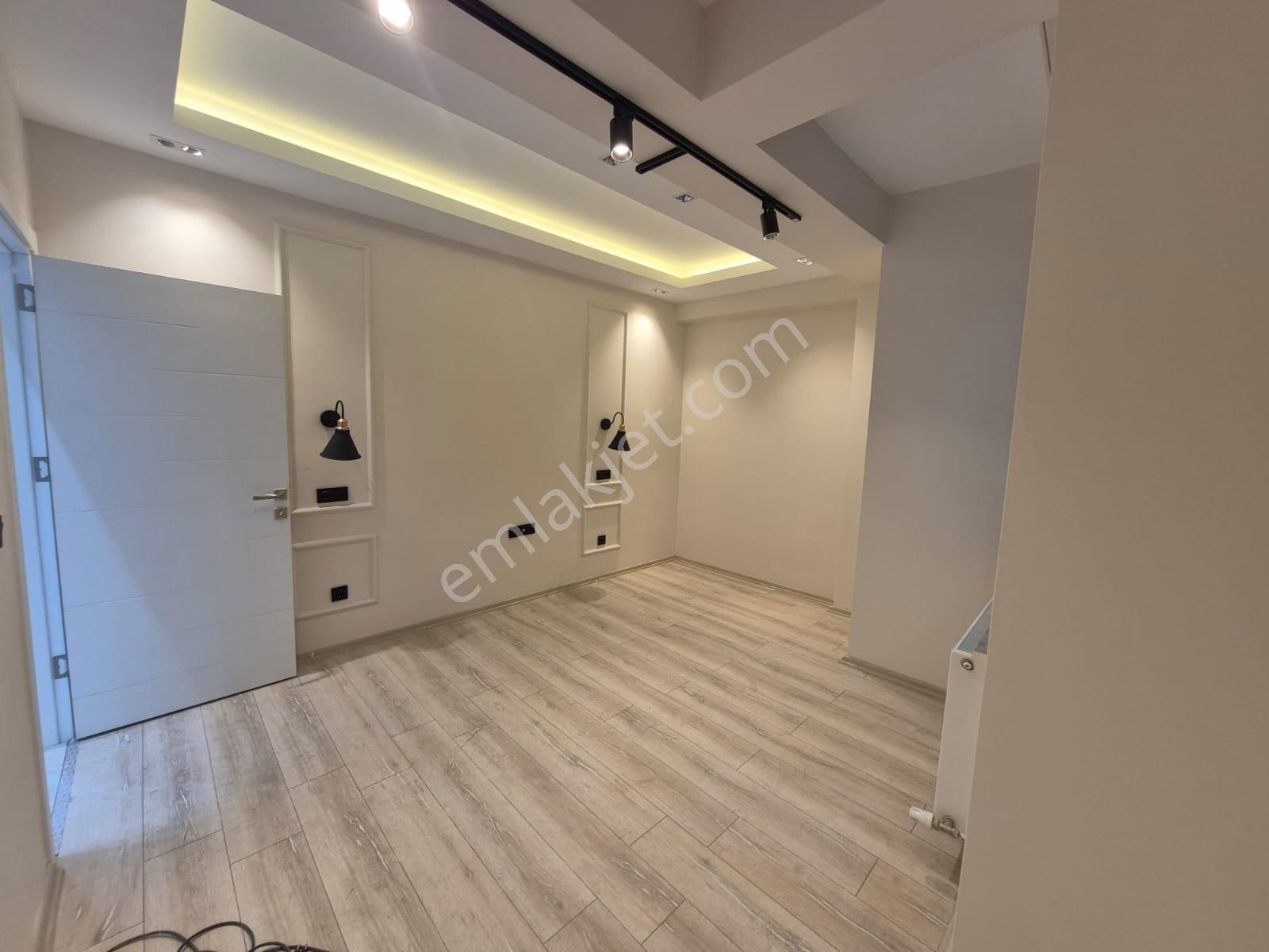 Bandırma 17 Eylül Atatürk Caddesi 2+1 Satılık Daire - Görsel 11
