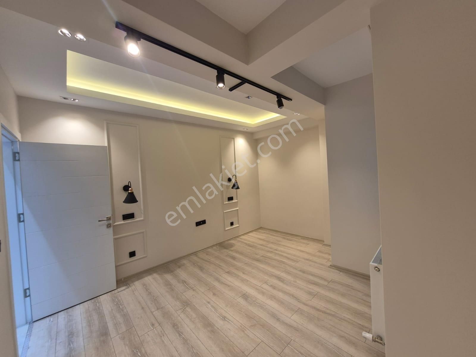 Bandırma 17 Eylül Atatürk Caddesi 2+1 Satılık Daire - Görsel 10