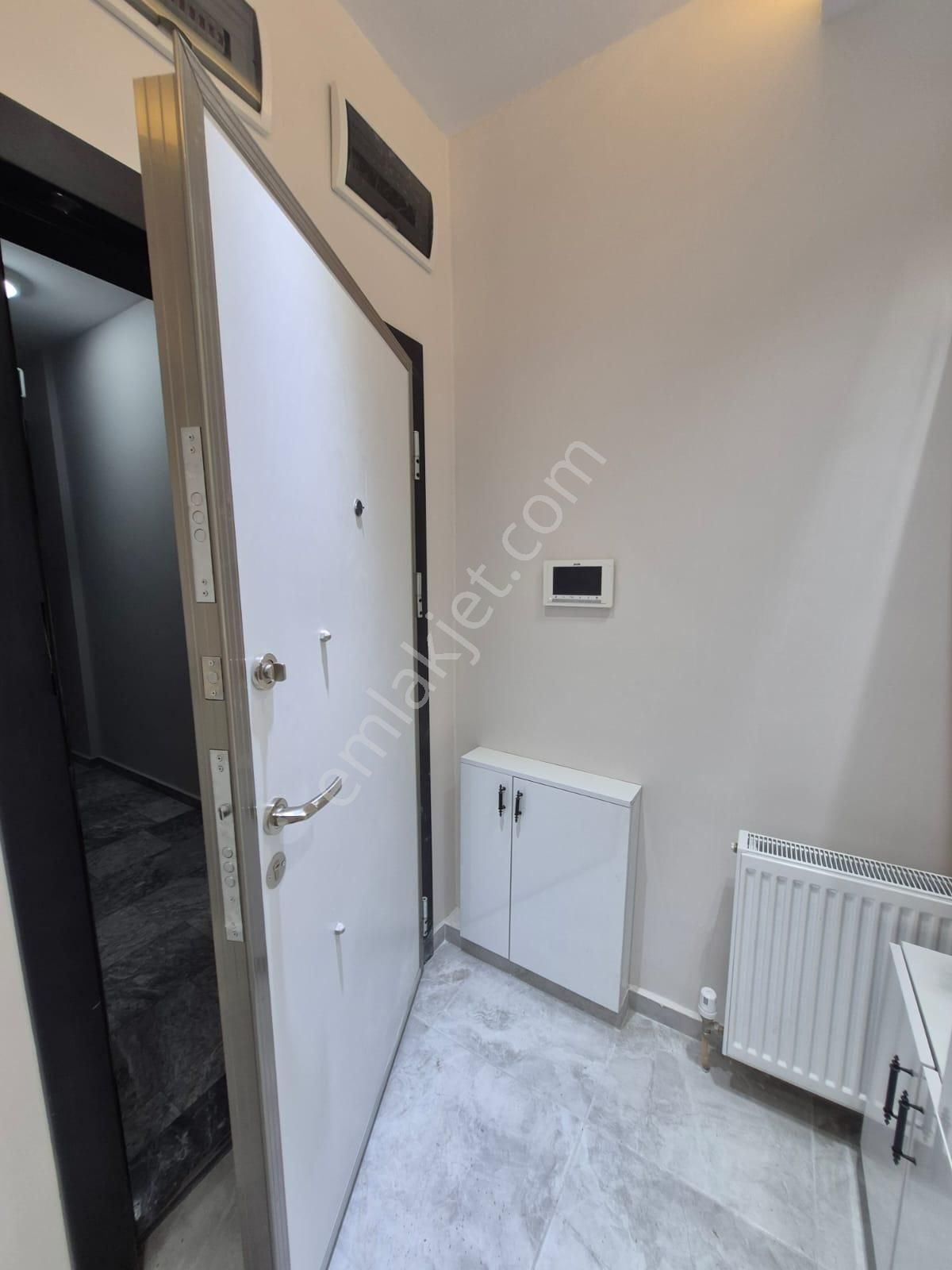 Bandırma 17 Eylül Atatürk Caddesi 2+1 Satılık Daire - Görsel 28