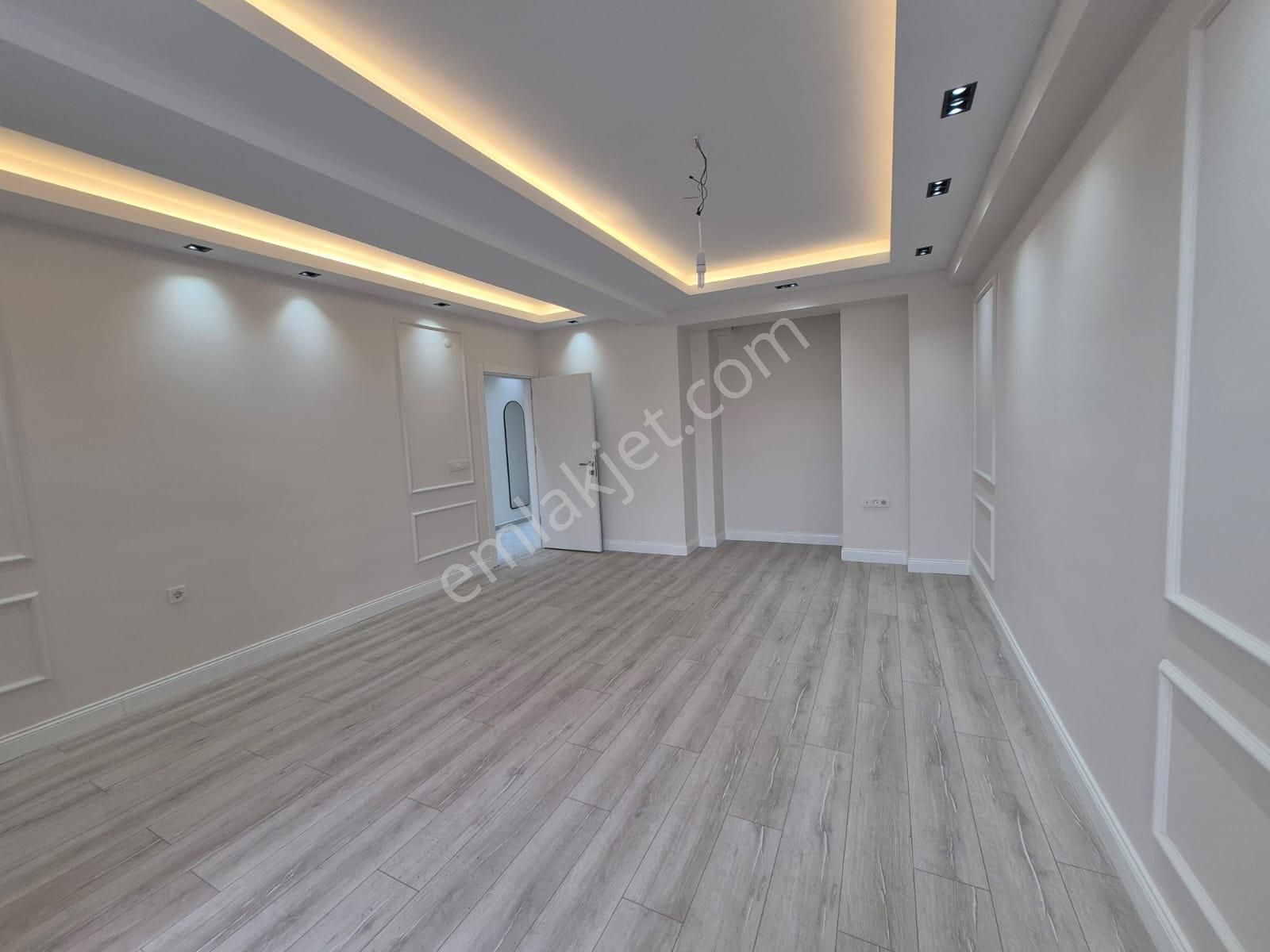 Bandırma 17 Eylül Atatürk Caddesi 2+1 Satılık Daire - Görsel 7