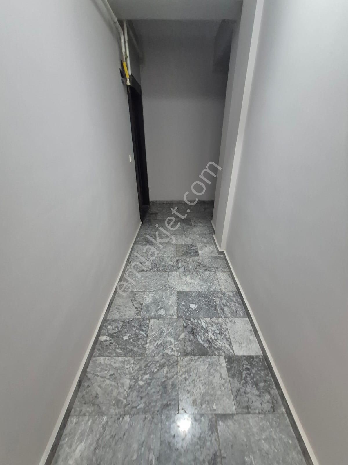 Bandırma 17 Eylül Atatürk Caddesi 2+1 Satılık Daire - Görsel 29