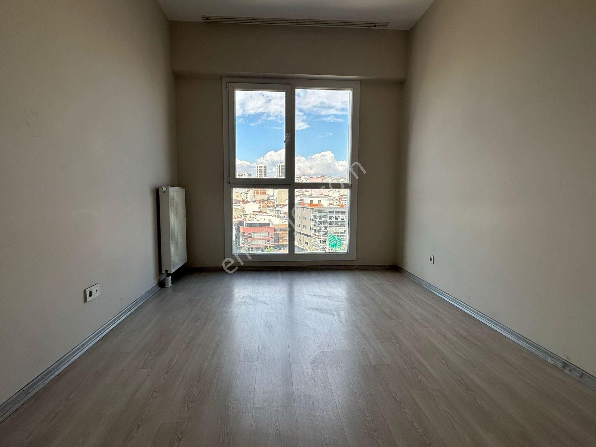 Mahmutbey Basınekspres Bölgesinde Ekspres 24 Satılık 2+1 Daire - Görsel 5