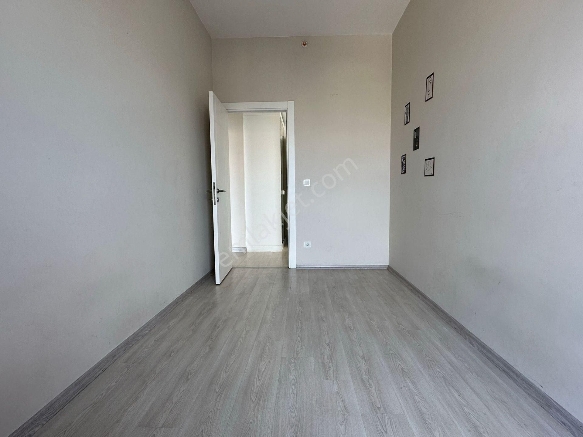 Mahmutbey Basınekspres Bölgesinde Ekspres 24 Satılık 2+1 Daire - Görsel 6