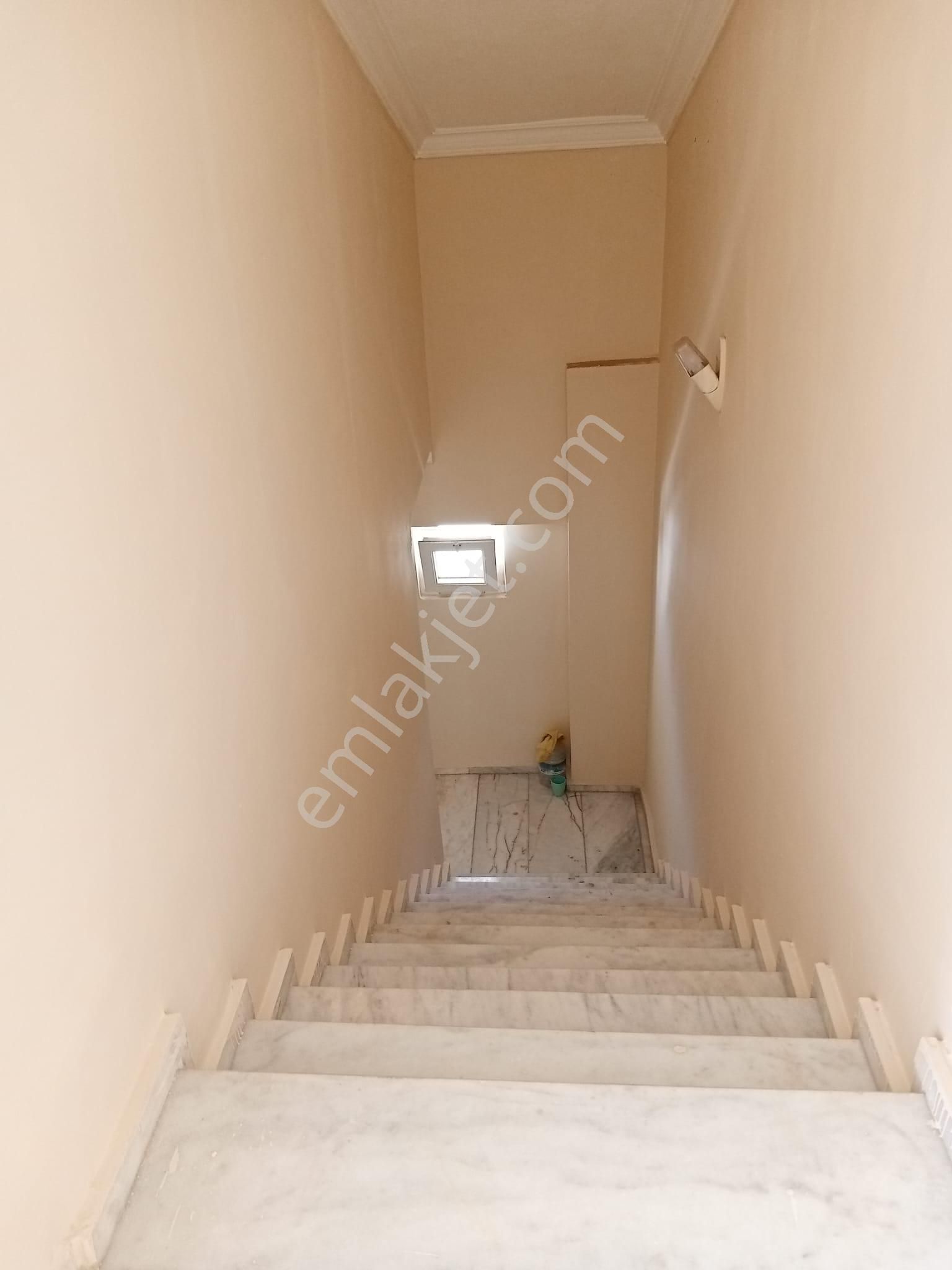 Aydın Nazilli Yöntem Emlaktan Didim Mahallesinde Satılık 3+1 Dubleks Daire - Görsel 12