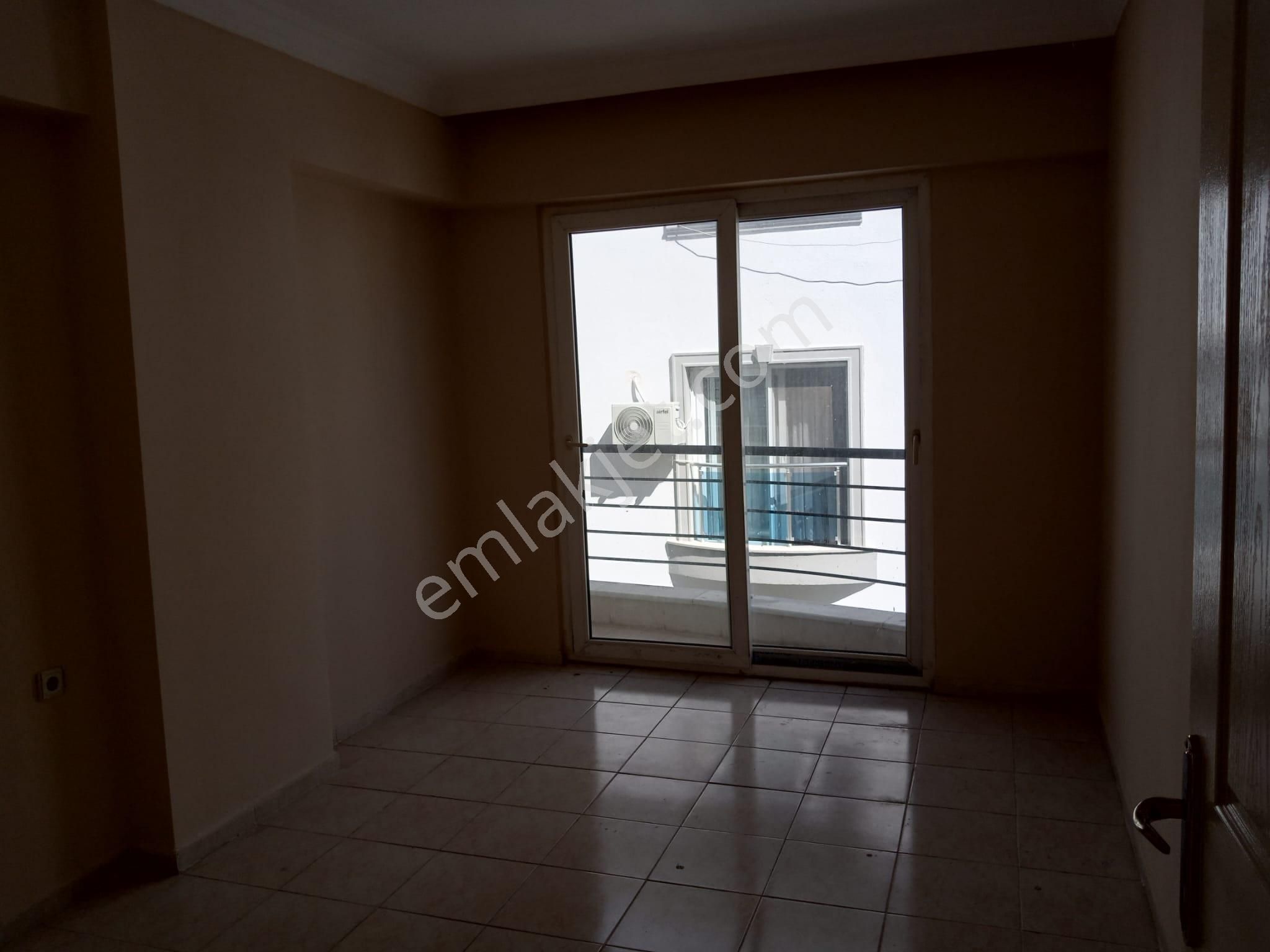 Aydın Nazilli Yöntem Emlaktan Didim Mahallesinde Satılık 3+1 Dubleks Daire - Görsel 4