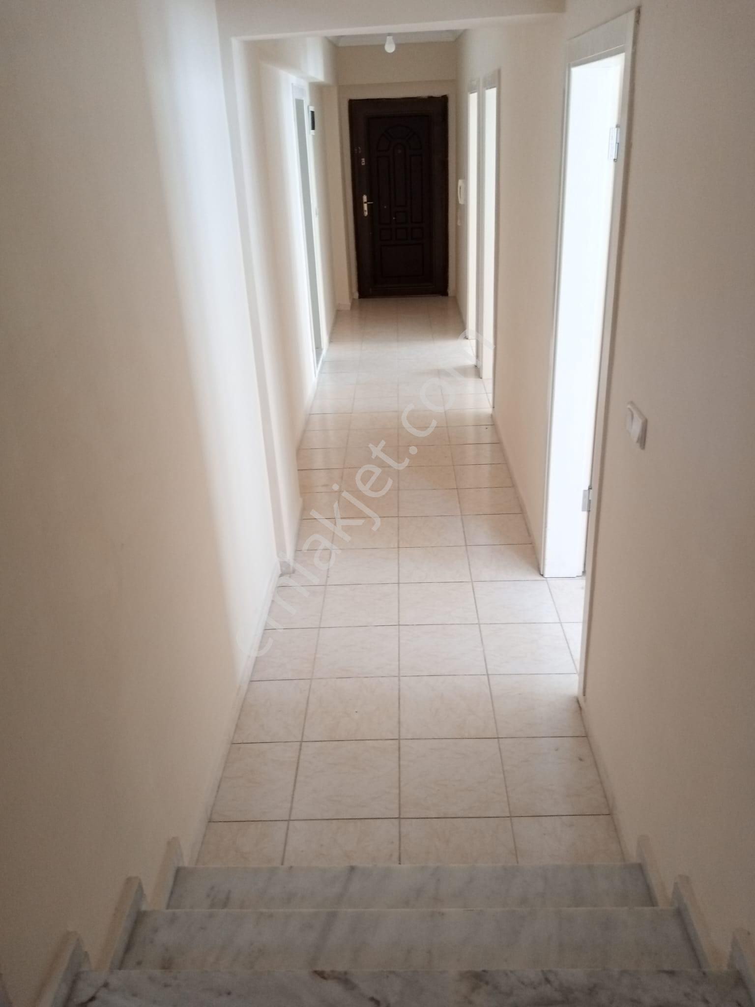 Aydın Nazilli Yöntem Emlaktan Didim Mahallesinde Satılık 3+1 Dubleks Daire - Görsel 11