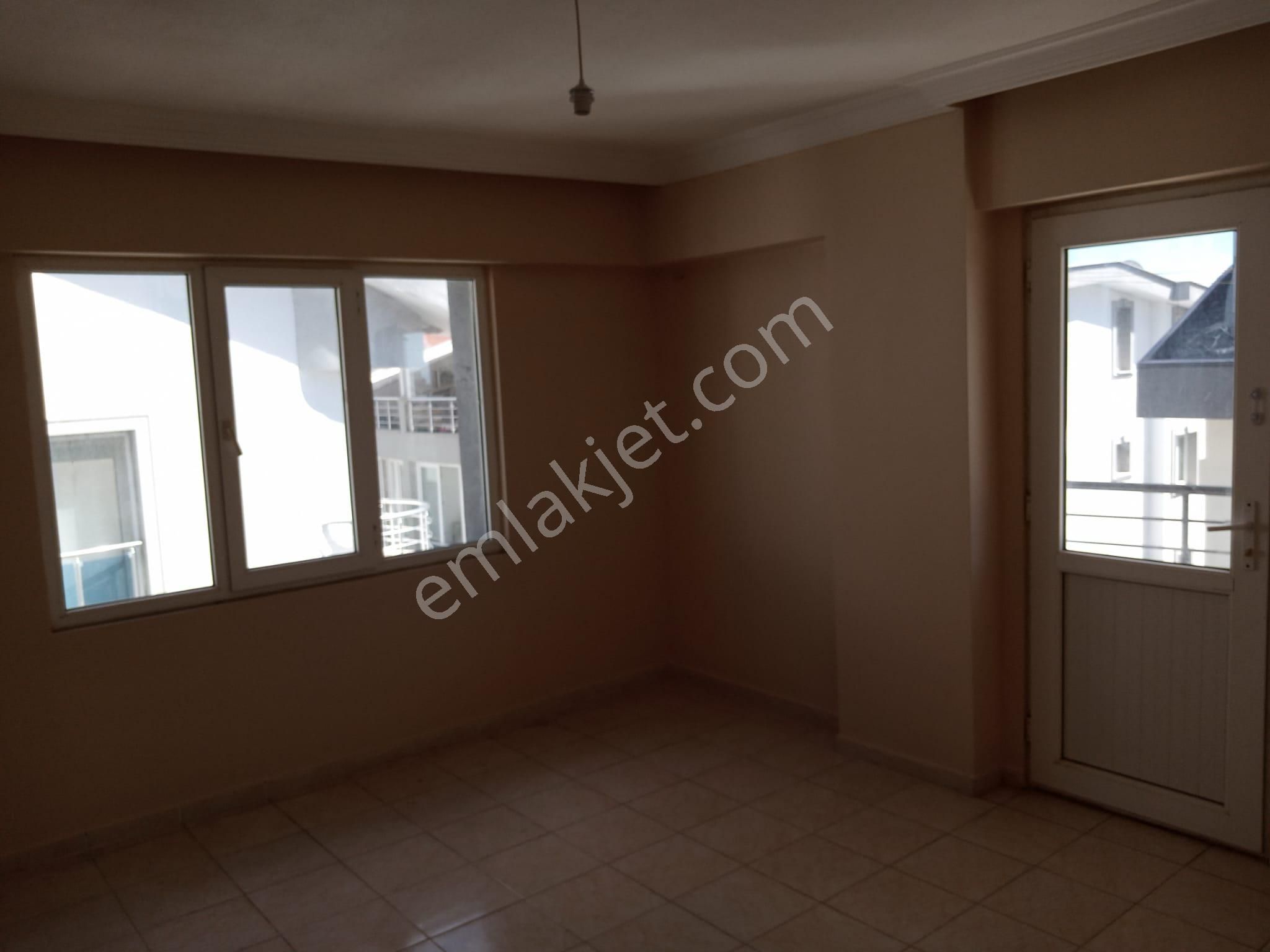 Aydın Nazilli Yöntem Emlaktan Didim Mahallesinde Satılık 3+1 Dubleks Daire - Görsel 10