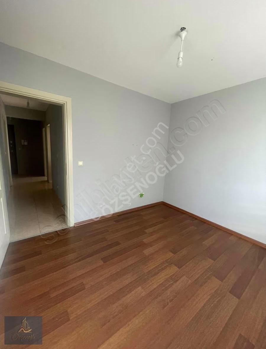 Silivri Kiptaş 2.etap Ta Satılık Güney Cp Boş Daire - Görsel 6