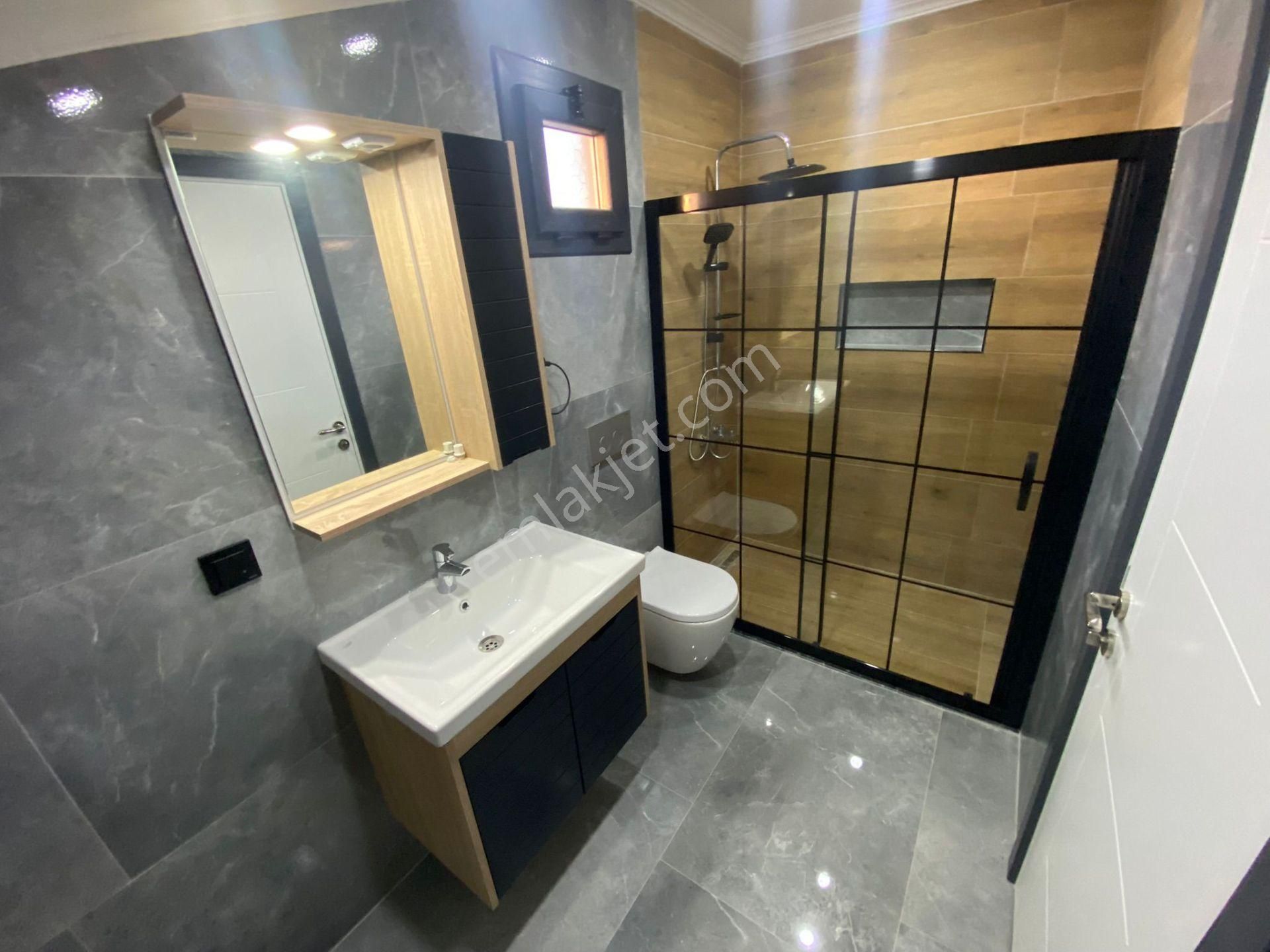 Didim Satılık Villa Hisar Mah. 3+1 - Görsel 5