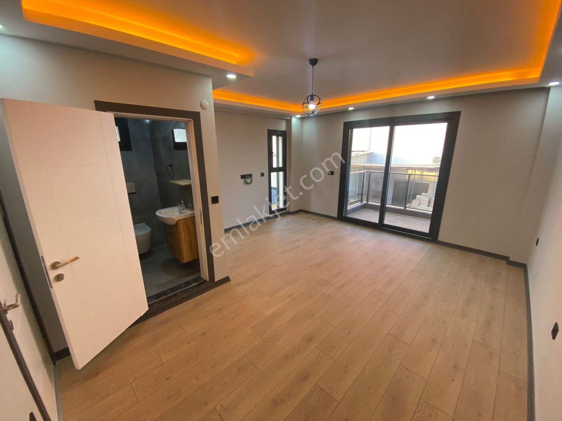 Didim Satılık Villa Hisar Mah. 3+1 - Görsel 8