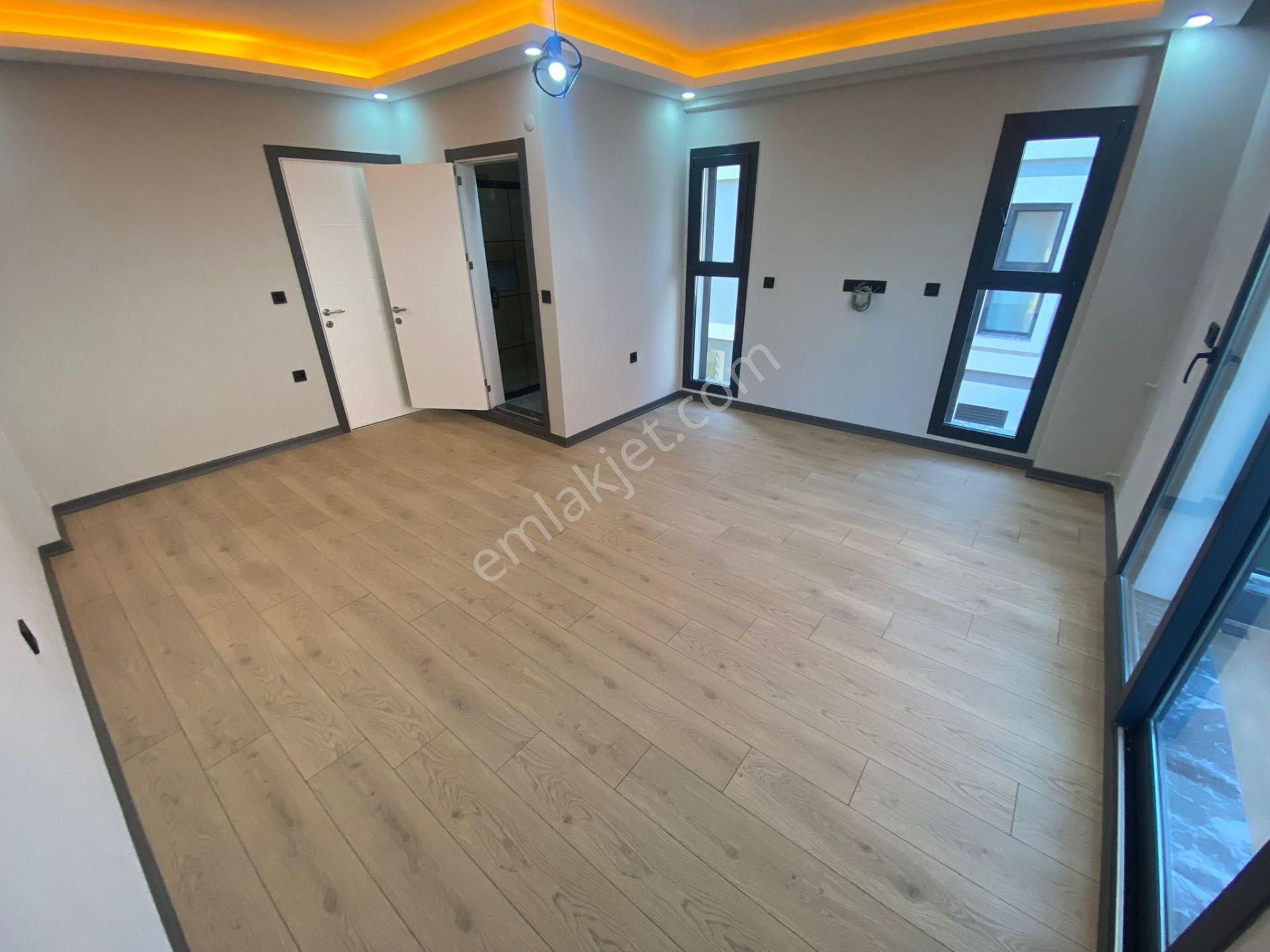 Didim Satılık Villa Hisar Mah. 3+1 - Görsel 7