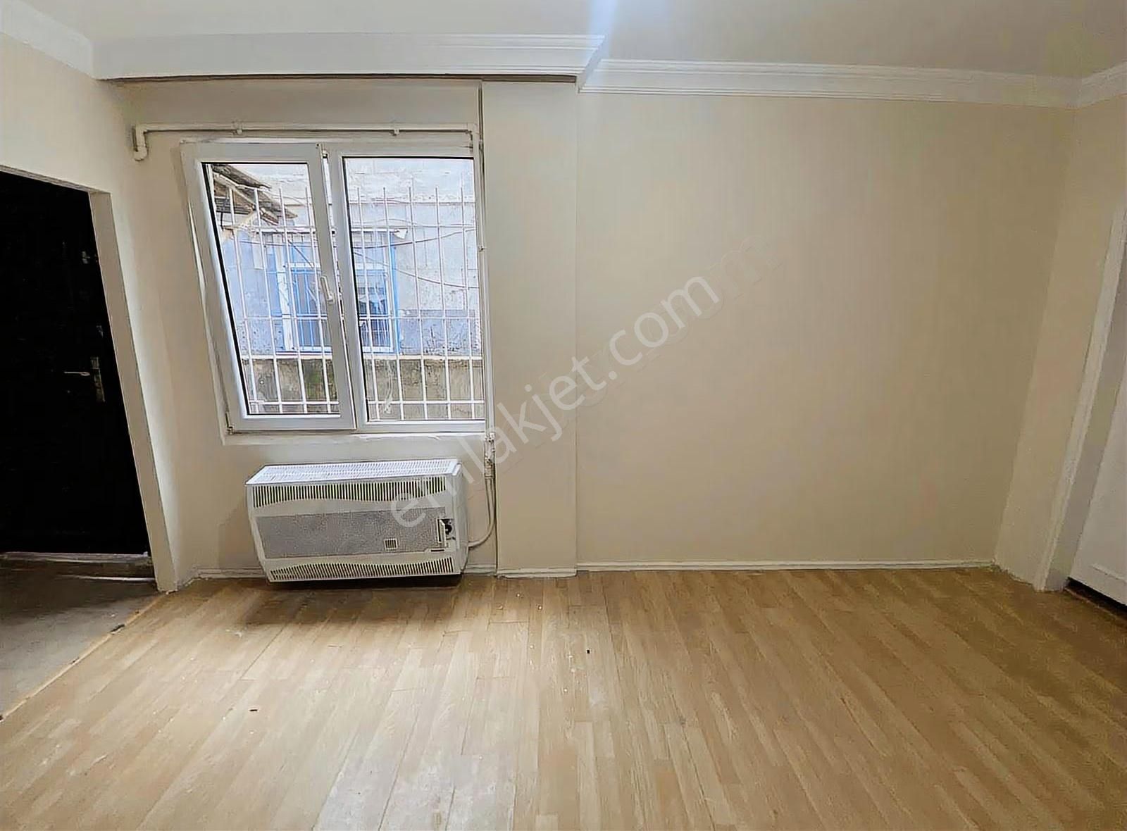 Hasanpaşa'da Kiralık Müstakil Girişli Daire - Görsel 21