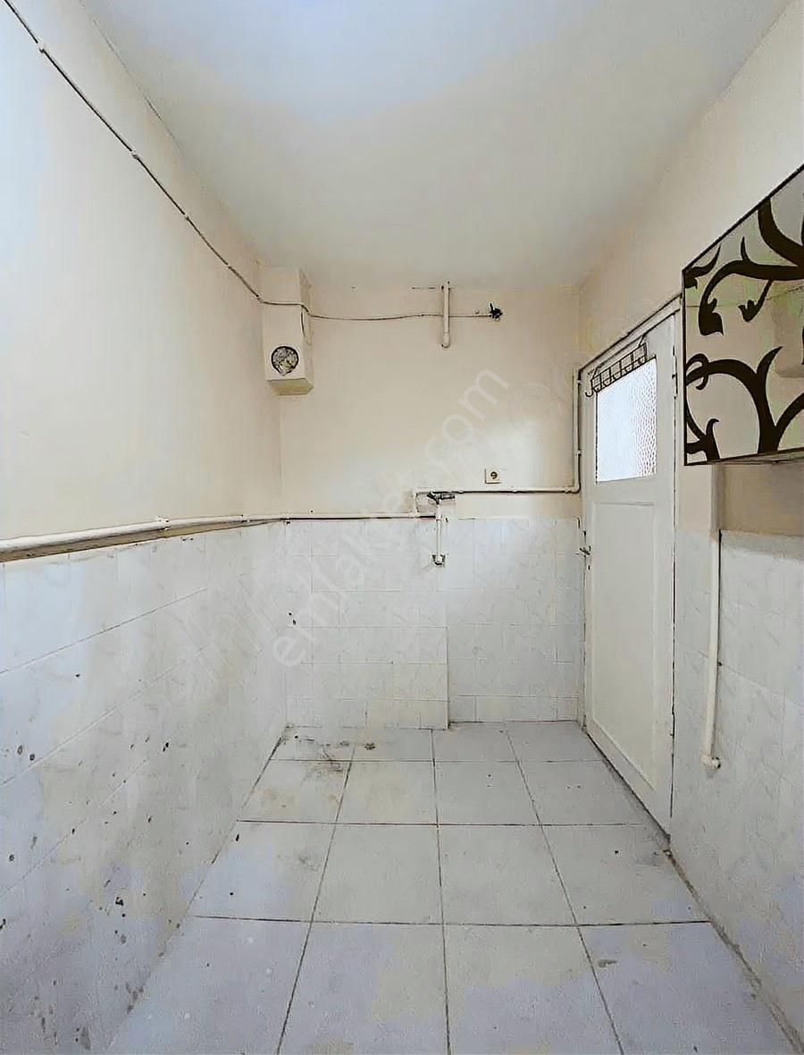 Hasanpaşa'da Kiralık Müstakil Girişli Daire - Görsel 7