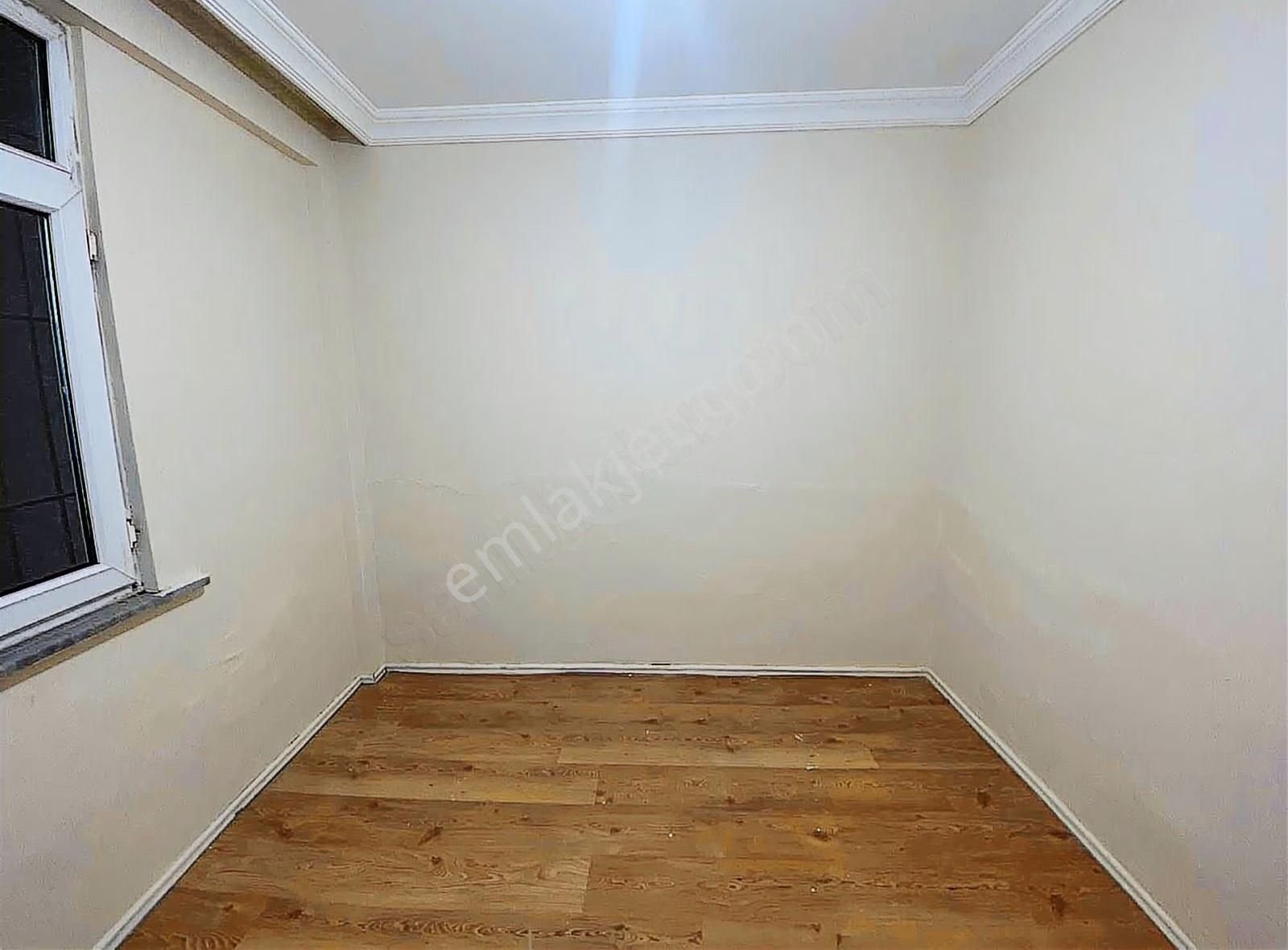 Hasanpaşa'da Kiralık Müstakil Girişli Daire - Görsel 18