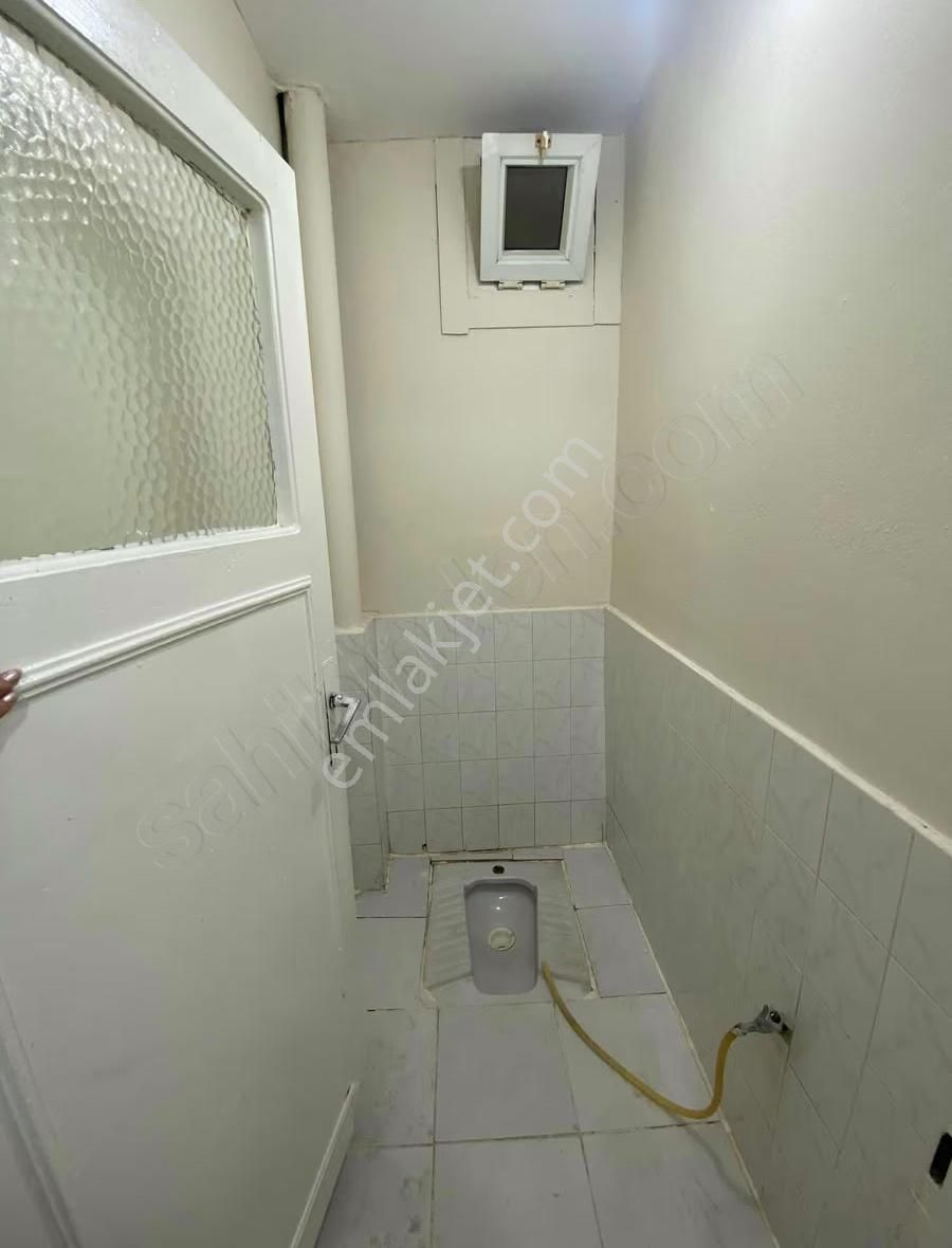 Hasanpaşa'da Kiralık Müstakil Girişli Daire - Görsel 17