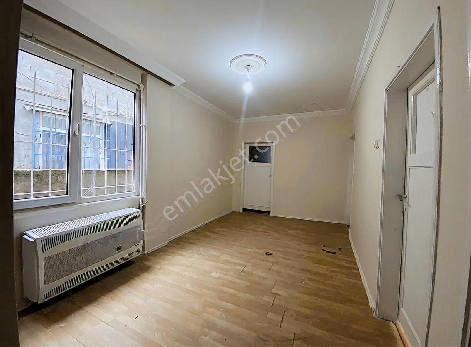 Hasanpaşa'da Kiralık Müstakil Girişli Daire - Görsel 20