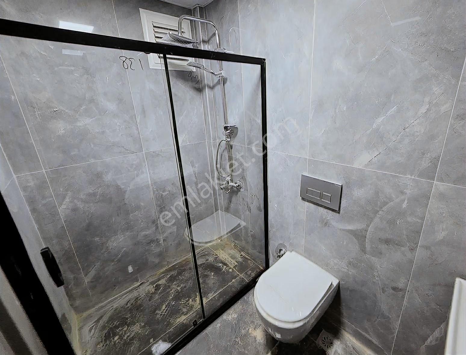 Kendine Ait Bahçesi Var / Havuzlu Sitede / İskan Var - Görsel 5