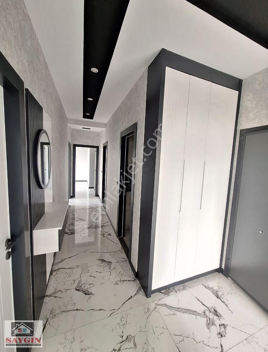 Saygın Dan Yenişafak Da 3+1 Fırsat Satılık Daire - Görsel 3