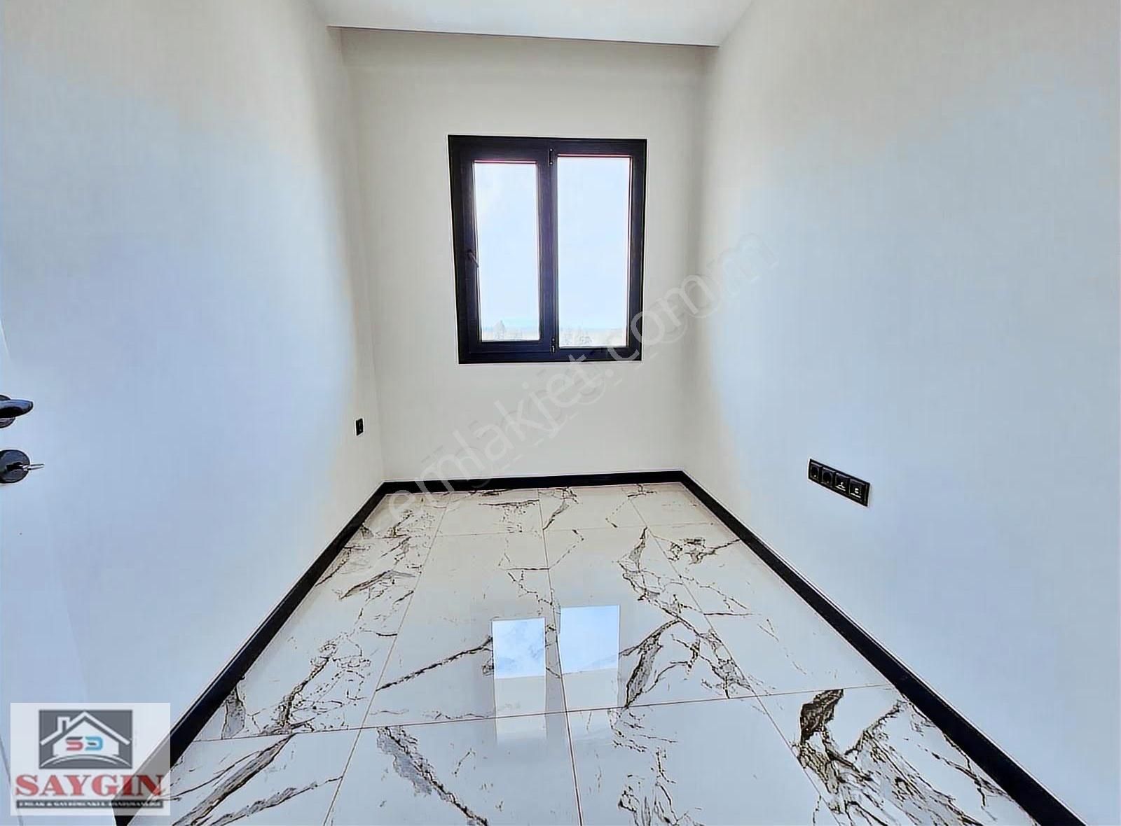 Saygın Dan Yenişafak Da 3+1 Fırsat Satılık Daire - Görsel 6