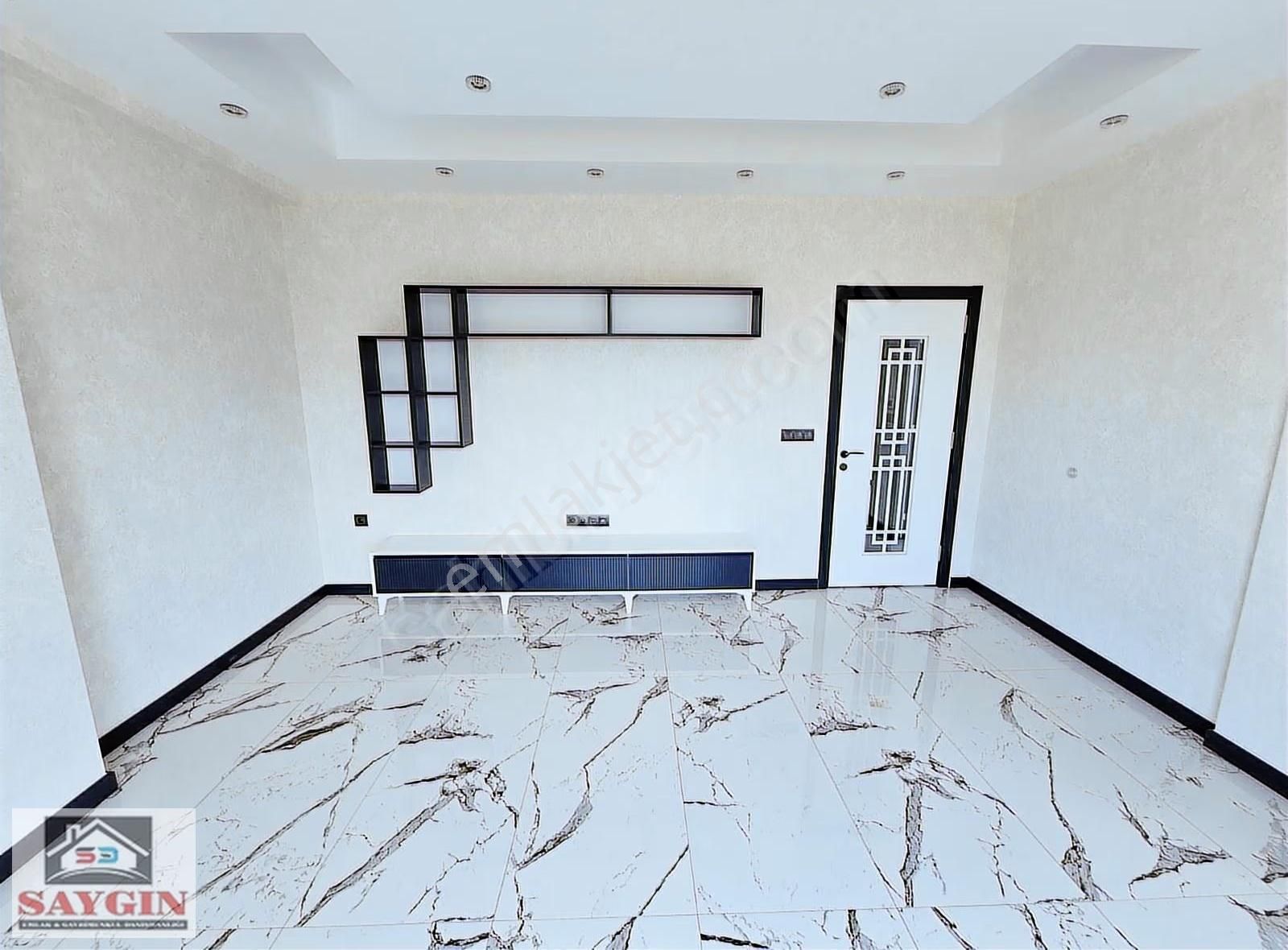 Saygın Dan Yenişafak Da 3+1 Fırsat Satılık Daire - Görsel 7