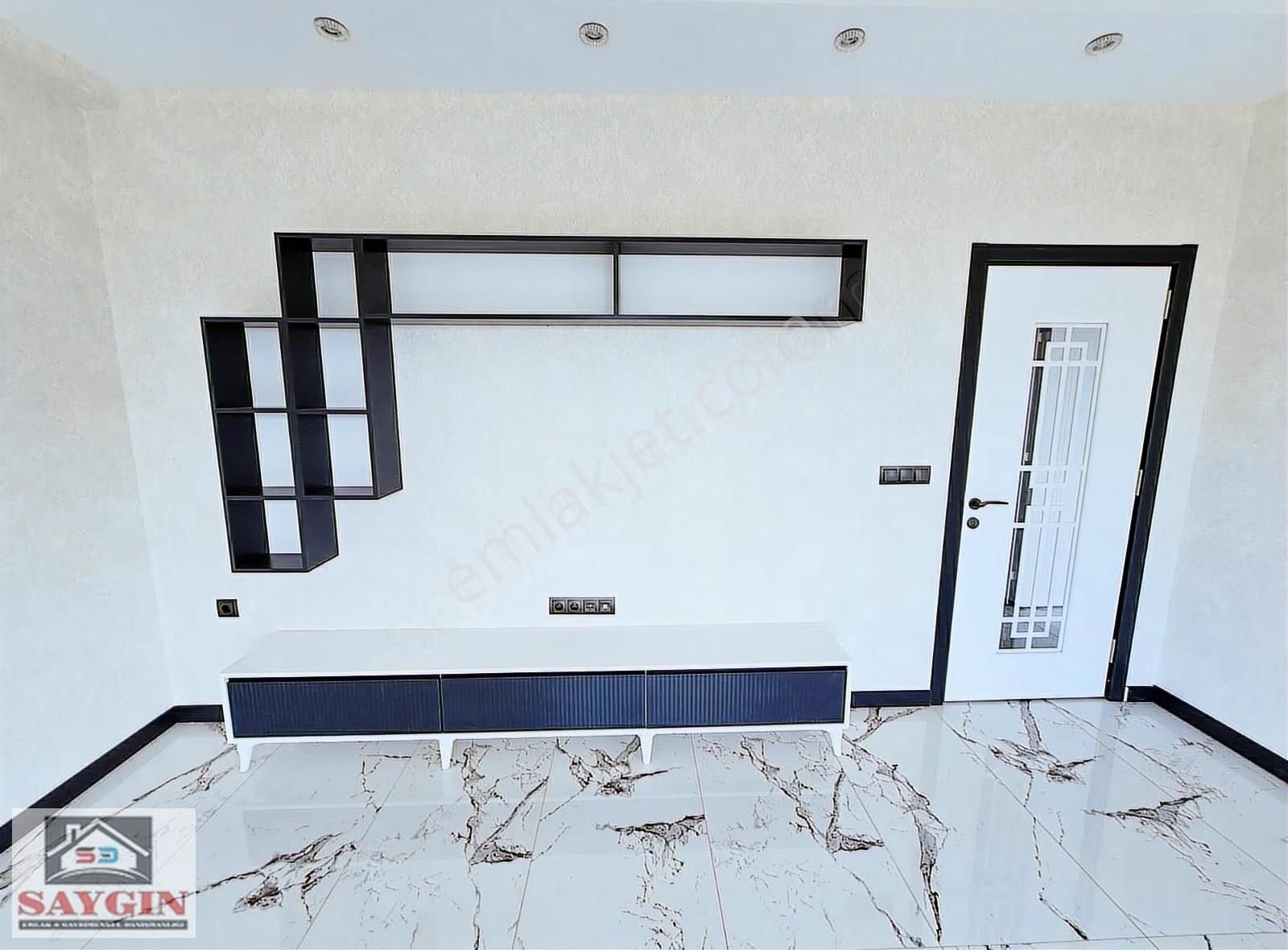 Saygın Dan Yenişafak Da 3+1 Fırsat Satılık Daire - Görsel 4