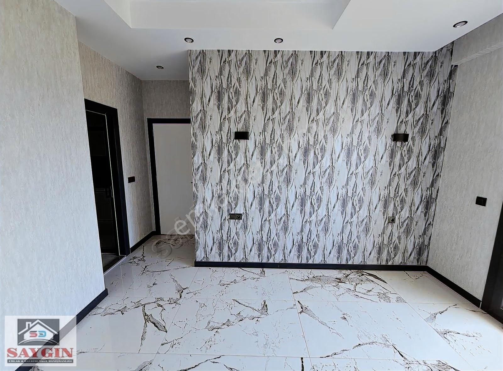 Saygın Dan Yenişafak Da 3+1 Fırsat Satılık Daire - Görsel 8