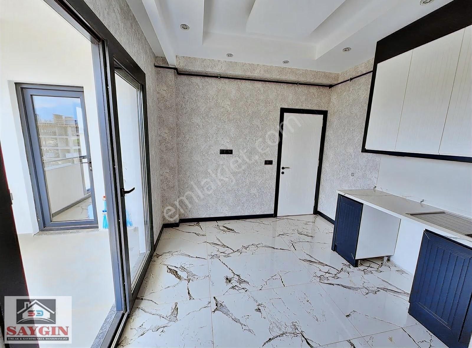 Saygın Dan Yenişafak Da 3+1 Fırsat Satılık Daire - Görsel 13