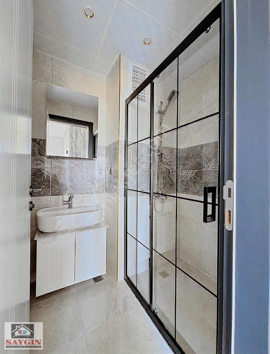 Saygın Dan Yenişafak Da 3+1 Fırsat Satılık Daire - Görsel 10