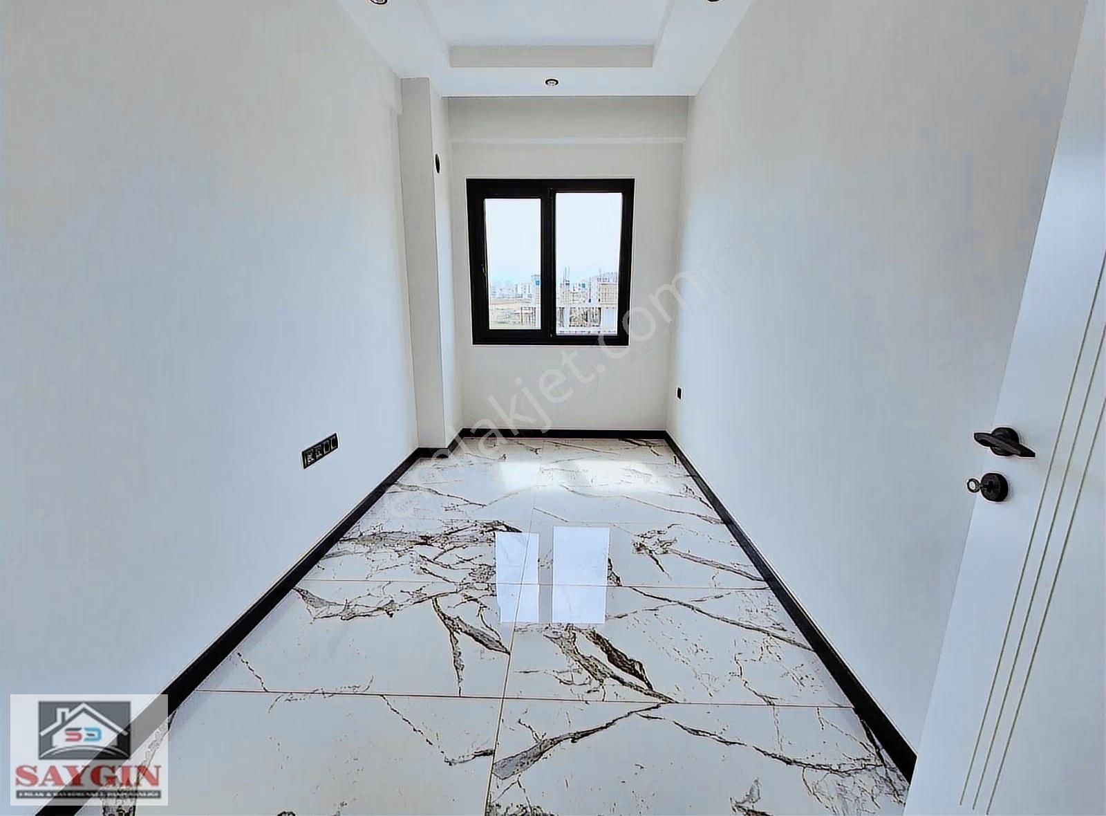 Saygın Dan Yenişafak Da 3+1 Fırsat Satılık Daire - Görsel 15