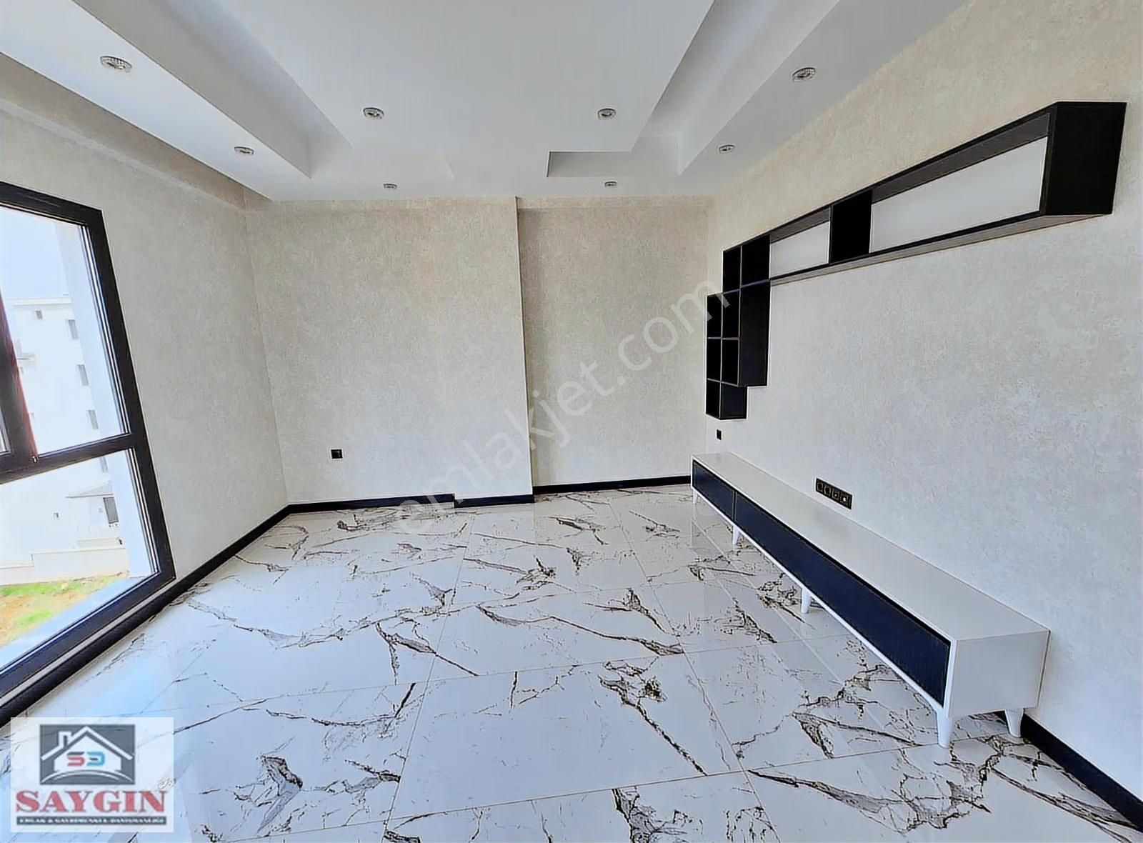 Saygın Dan Yenişafak Da 3+1 Fırsat Satılık Daire - Görsel 12