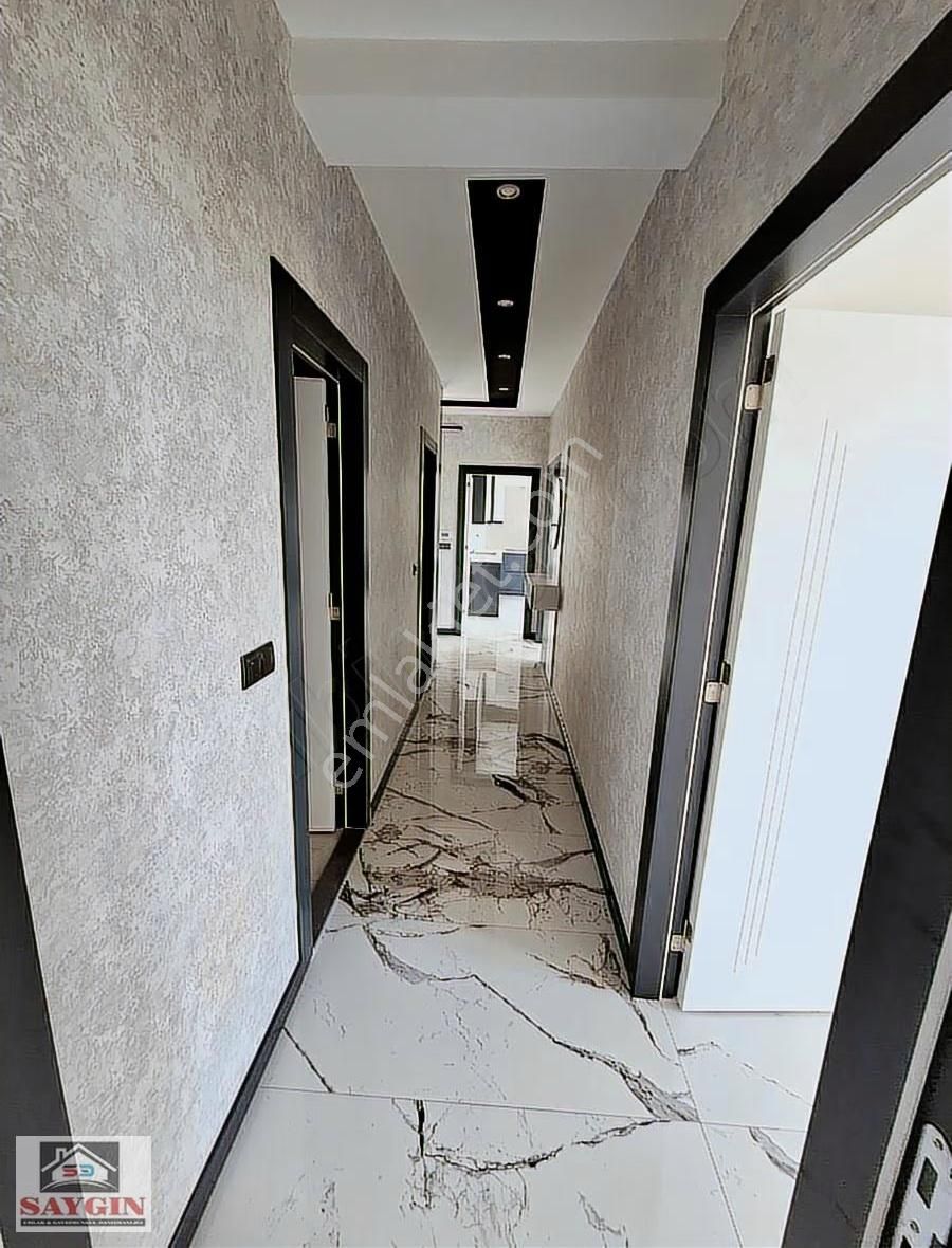 Saygın Dan Yenişafak Da 3+1 Fırsat Satılık Daire - Görsel 2