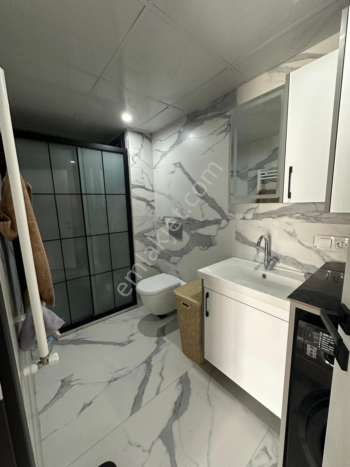 🏡ahmet Bedevi Mahallesi 🏡 ✅2+1 90 M2 3 Katlının 3 Katı ❇️kapalı Mutfak - Görsel 12
