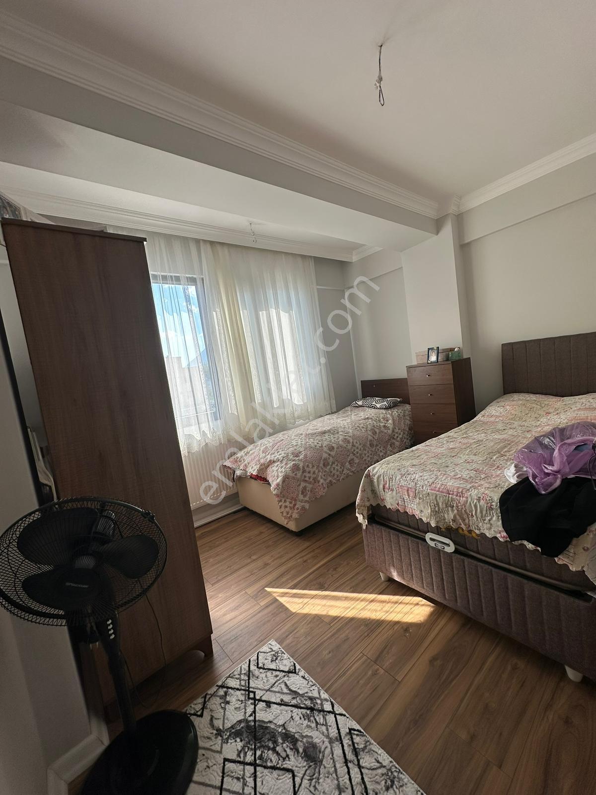 🏡ahmet Bedevi Mahallesi 🏡 ✅2+1 90 M2 3 Katlının 3 Katı ❇️kapalı Mutfak - Görsel 11