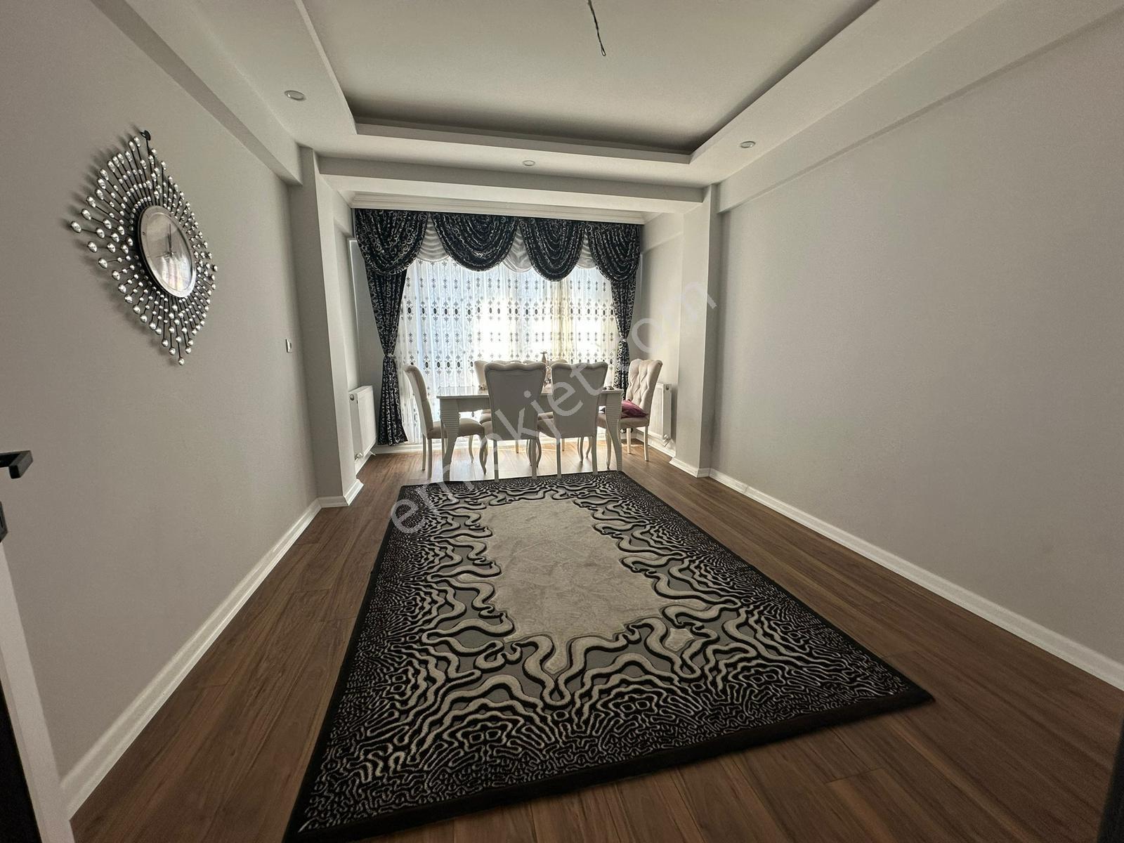 🏡ahmet Bedevi Mahallesi 🏡 ✅2+1 90 M2 3 Katlının 3 Katı ❇️kapalı Mutfak - Görsel 7