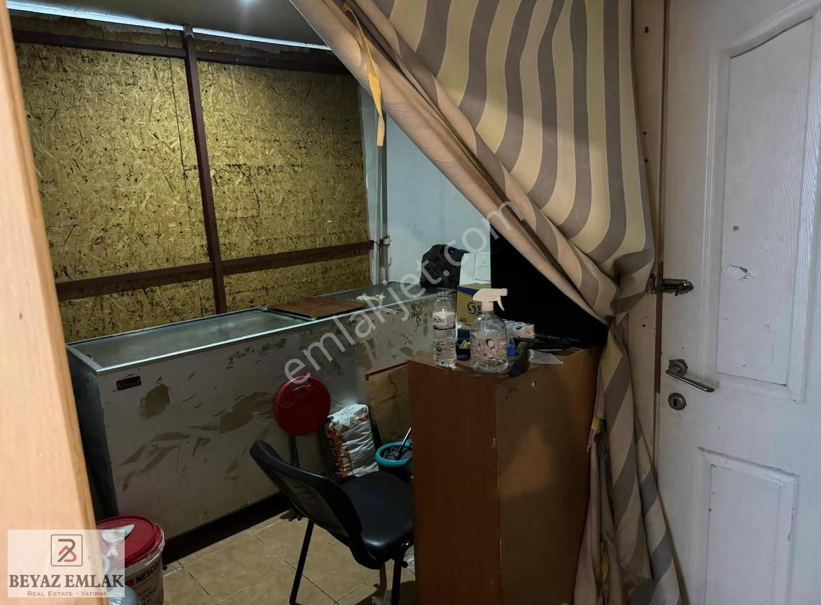 Yeşilırmak Cadde Üzeri Devren Kiralık Kokoreç Dükkanı - Görsel 7