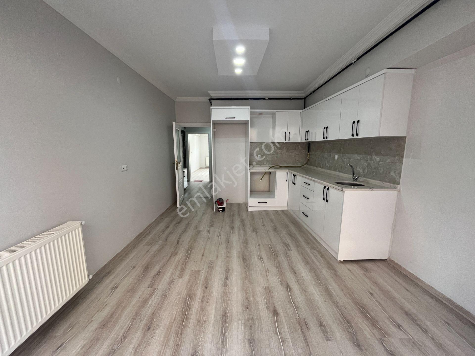 Kahvecioğlu Emlak'dan Gökmedrese Mah Satılık Saire - Görsel 16