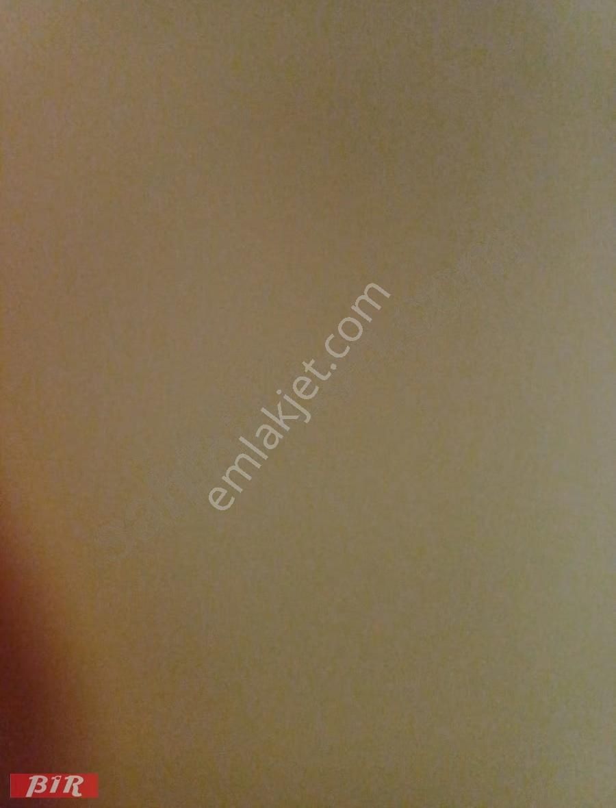 Kiralık Daire 3+1 Çok Geniş Etiler Muratpaşa Antalya - Görsel 12