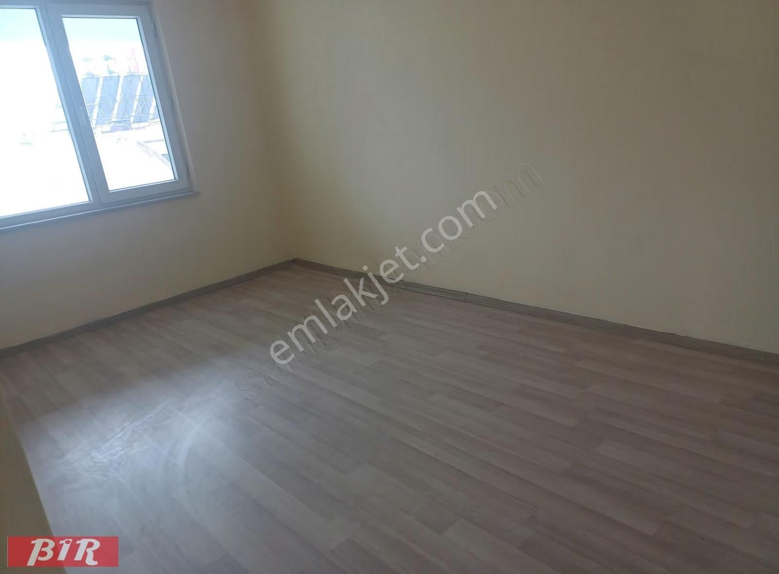 Kiralık Daire 3+1 Çok Geniş Etiler Muratpaşa Antalya - Görsel 15