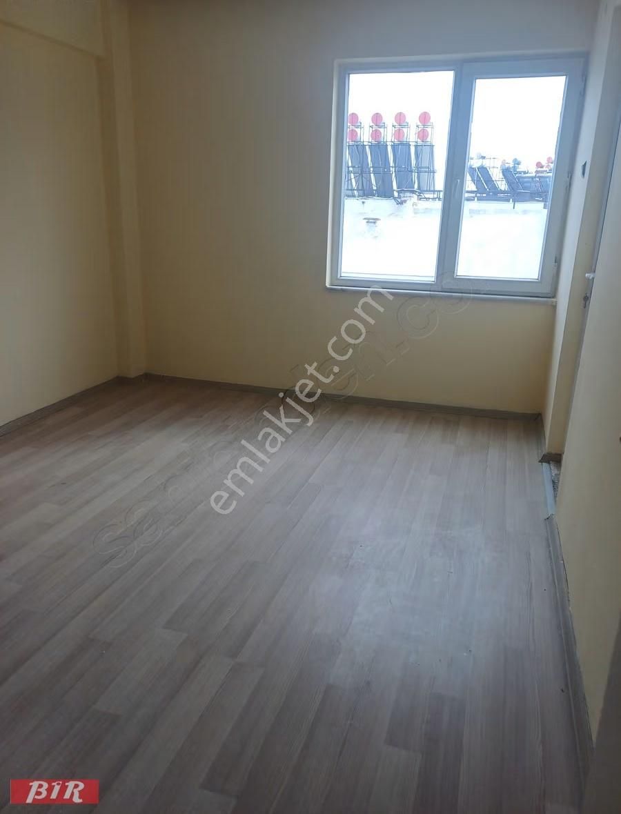 Kiralık Daire 3+1 Çok Geniş Etiler Muratpaşa Antalya - Görsel 8