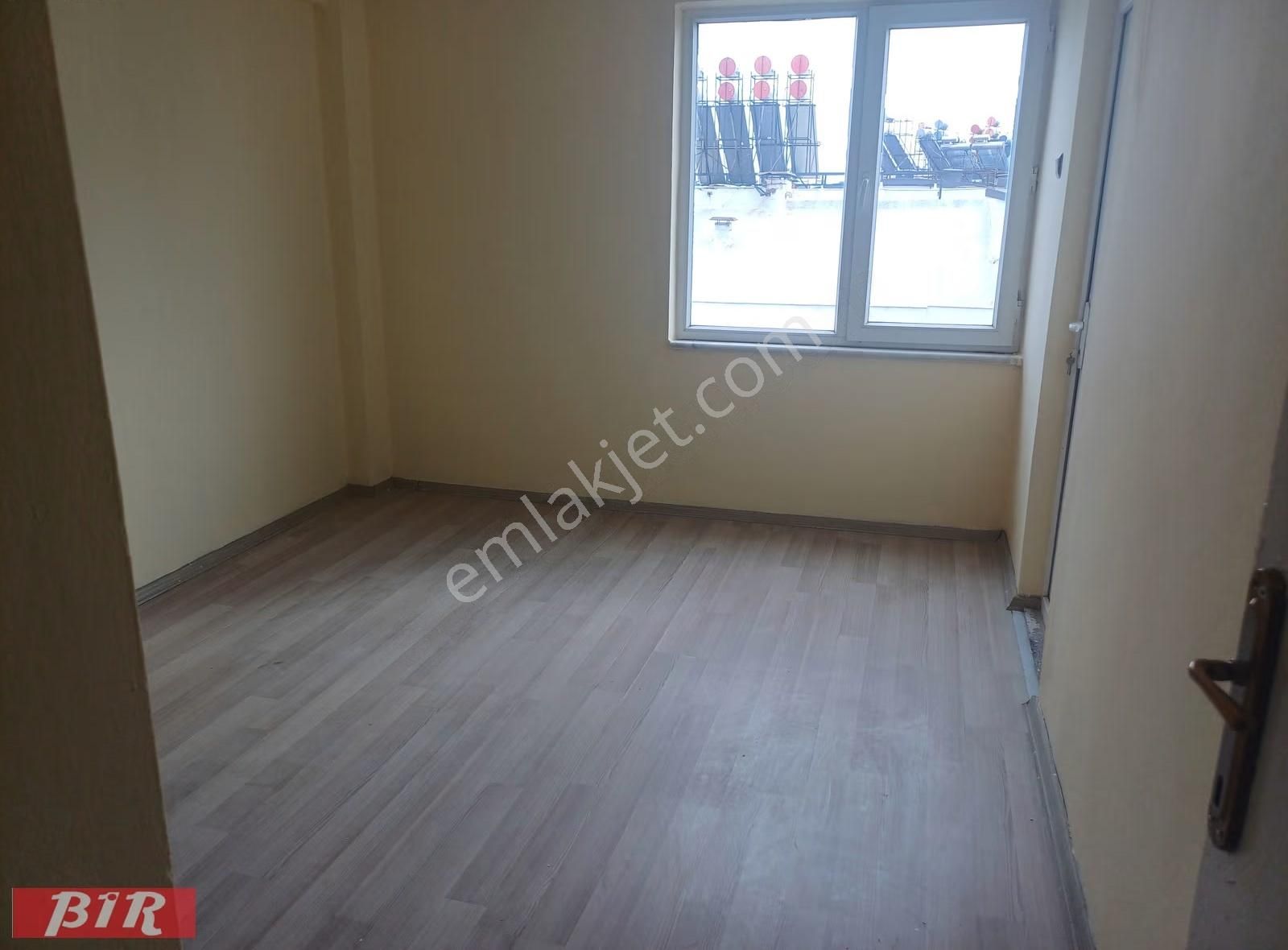 Kiralık Daire 3+1 Çok Geniş Etiler Muratpaşa Antalya - Görsel 2