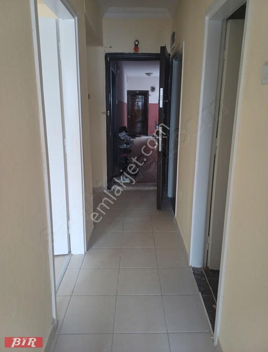 Kiralık Daire 3+1 Çok Geniş Etiler Muratpaşa Antalya - Görsel 3