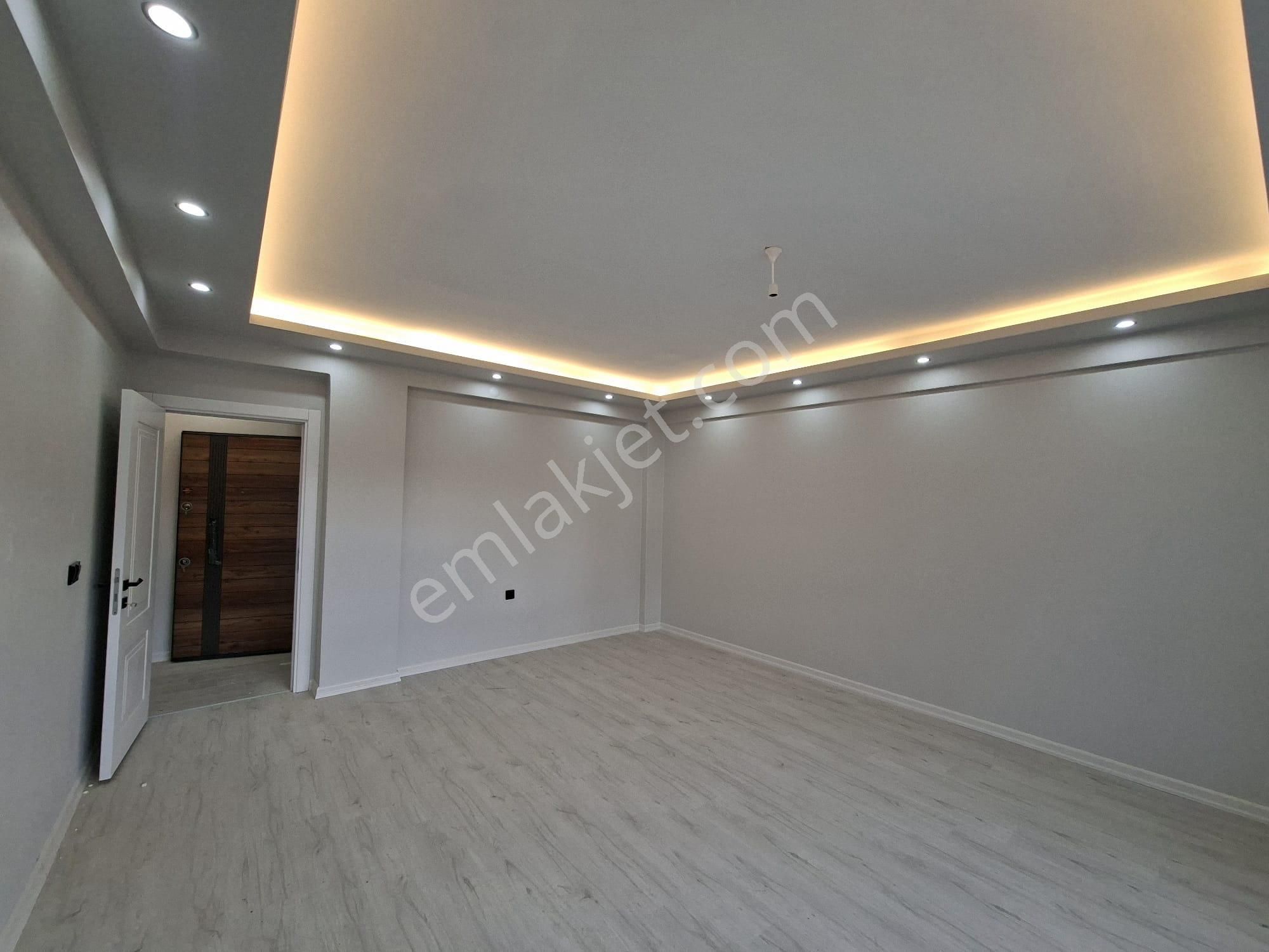 Recep Ümit Emlak'tan Muttalip Caddesi Yakınında Satılık Ebeveyn Banyolu 3+1 Ferah Daire - Görsel 13