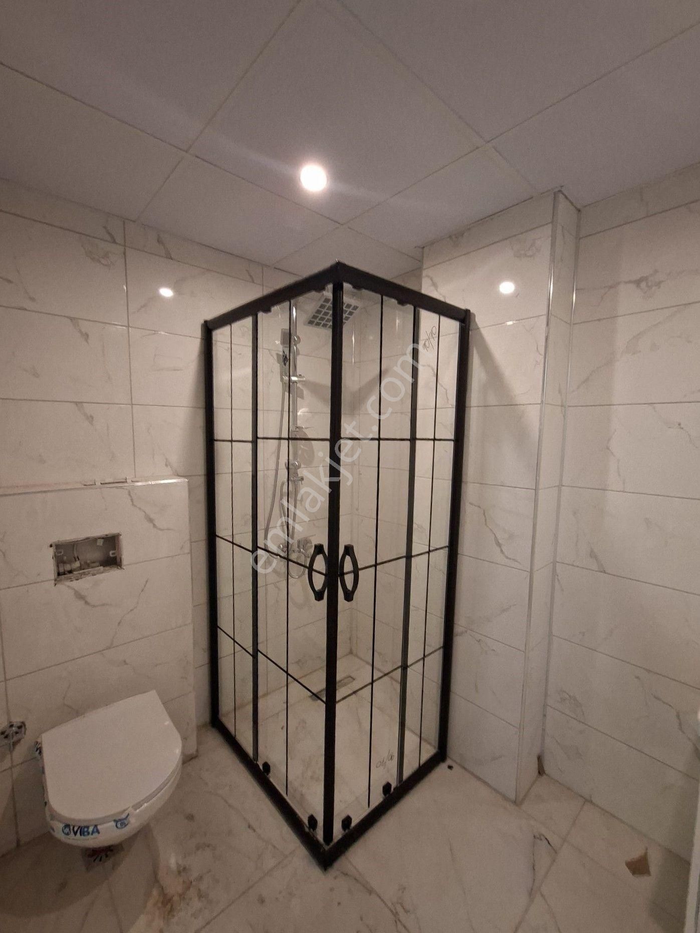 Recep Ümit Emlak'tan Muttalip Caddesi Yakınında Satılık Ebeveyn Banyolu 3+1 Ferah Daire - Görsel 29