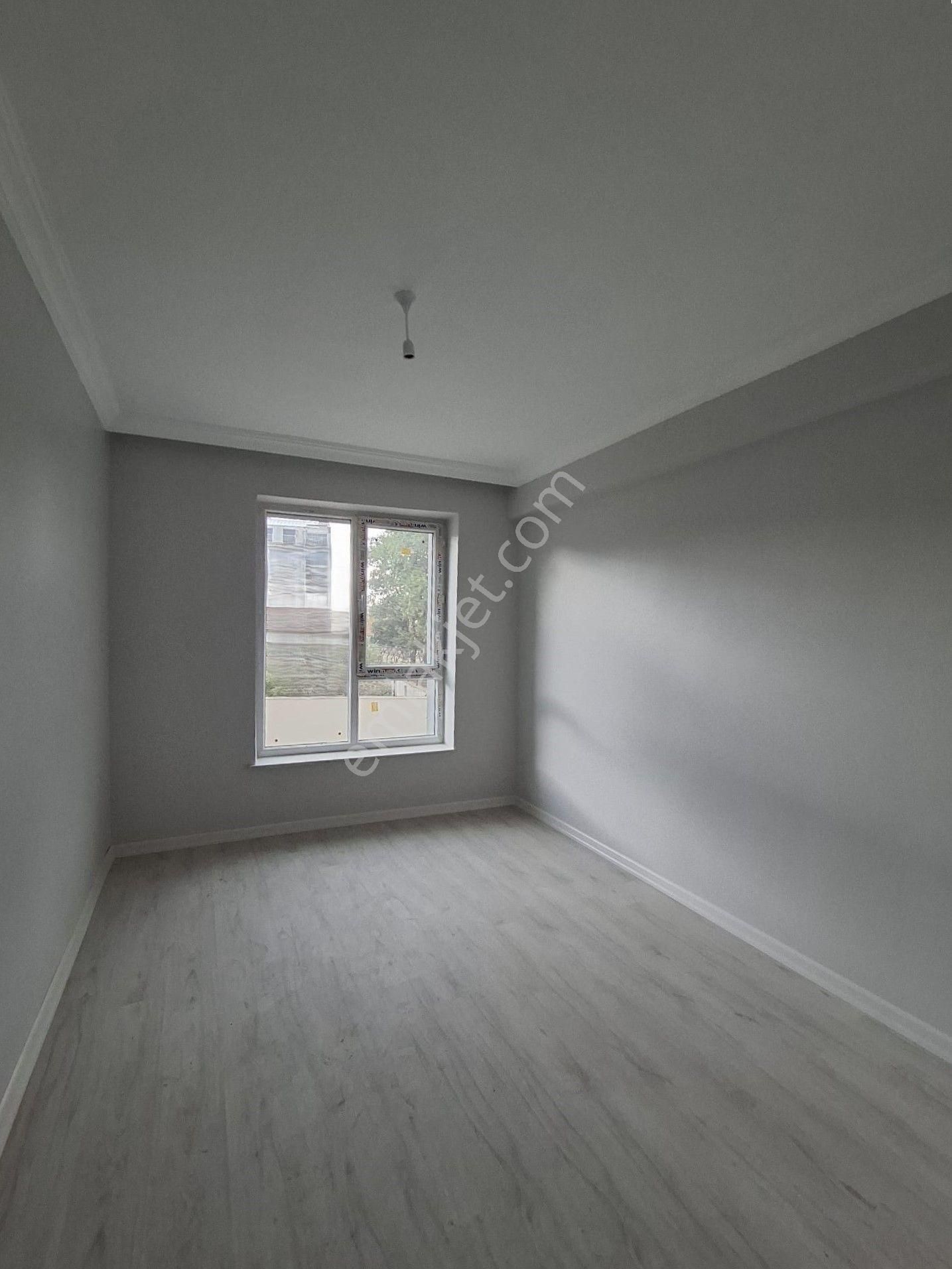 Recep Ümit Emlak'tan Muttalip Caddesi Yakınında Satılık Ebeveyn Banyolu 3+1 Ferah Daire - Görsel 24