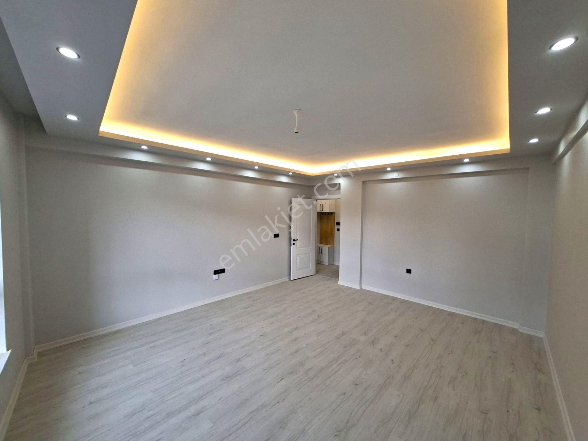 Recep Ümit Emlak'tan Muttalip Caddesi Yakınında Satılık Ebeveyn Banyolu 3+1 Ferah Daire - Görsel 12