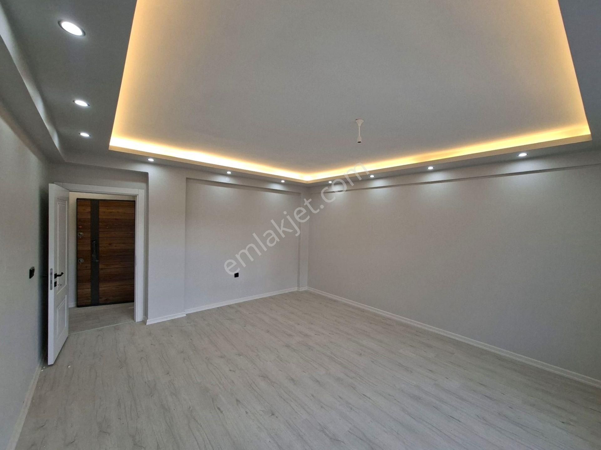 Recep Ümit Emlak'tan Muttalip Caddesi Yakınında Satılık Ebeveyn Banyolu 3+1 Ferah Daire - Görsel 11