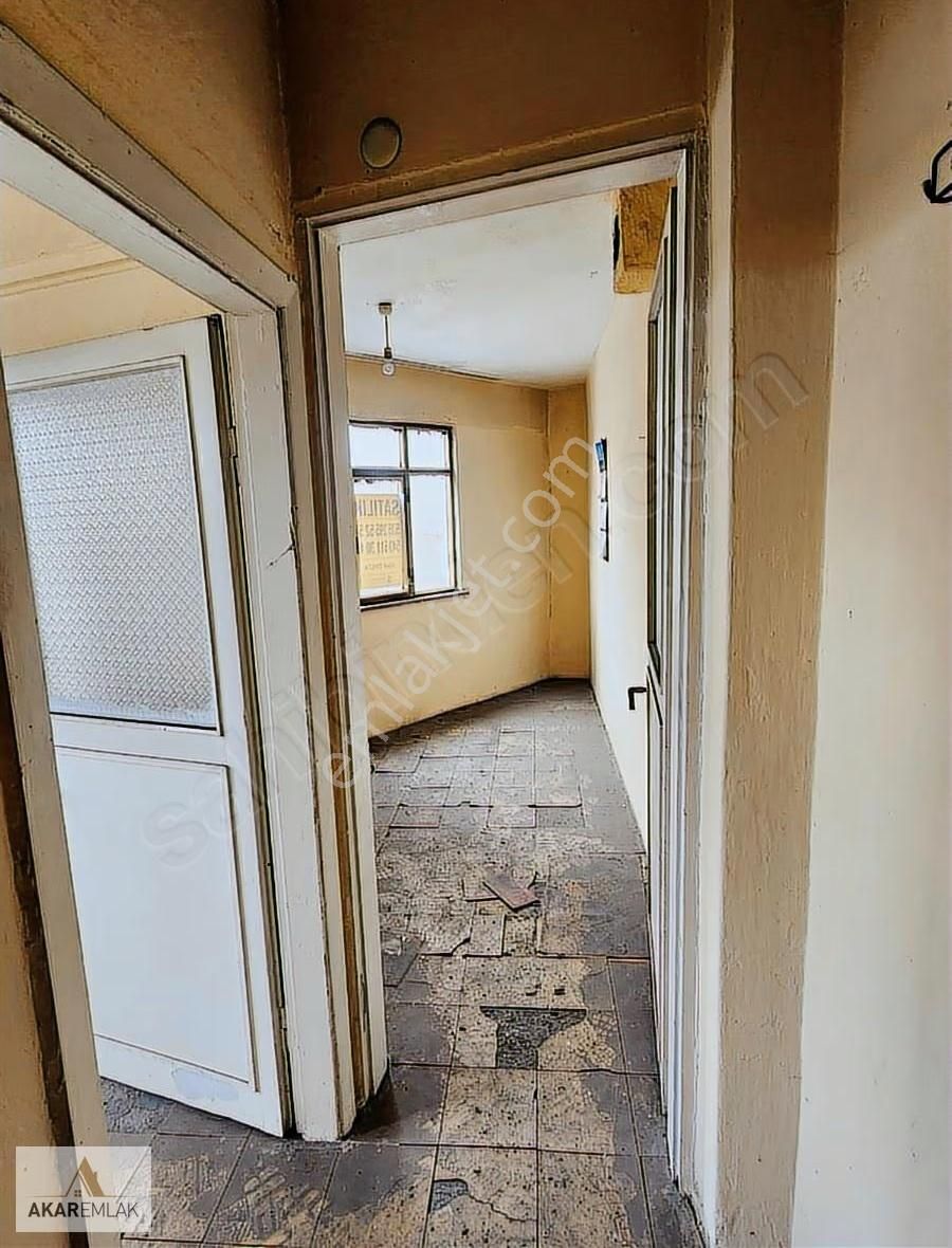 Balat Sahile Çok Yakın Satılık Daire - Görsel 7